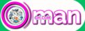 Omangh.com
